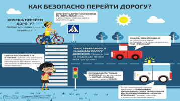Безопасность.